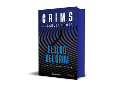 El lloc del crim