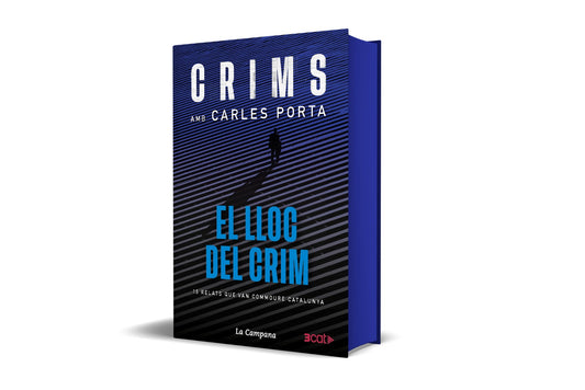 El lloc del crim