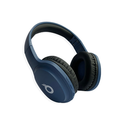 Auriculars sense fils Eufòria