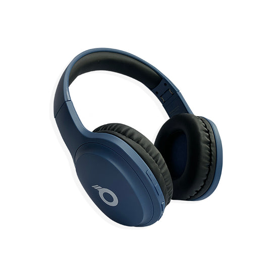 Auriculars sense fils Eufòria