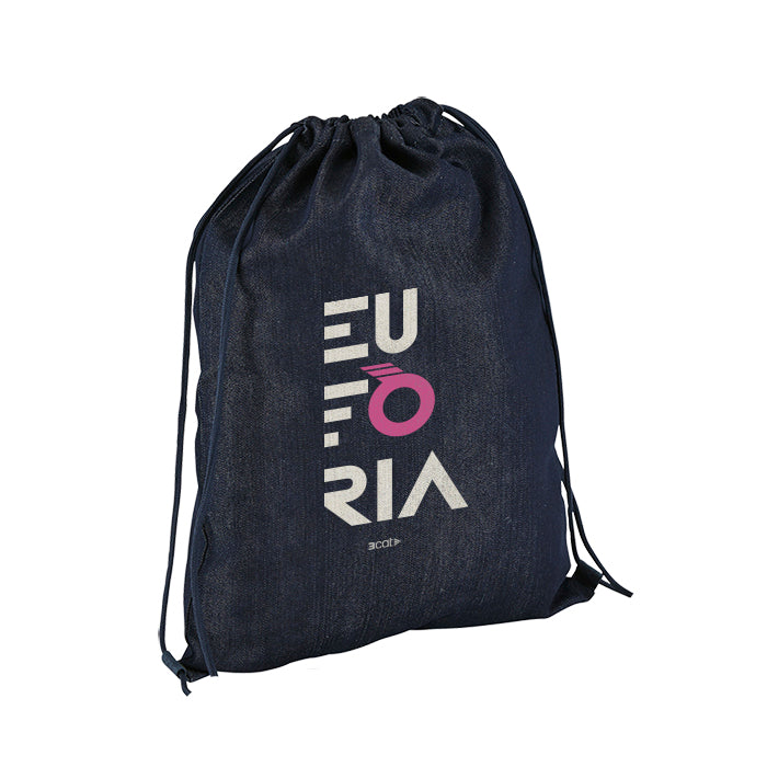 Bossa texana Eufòria