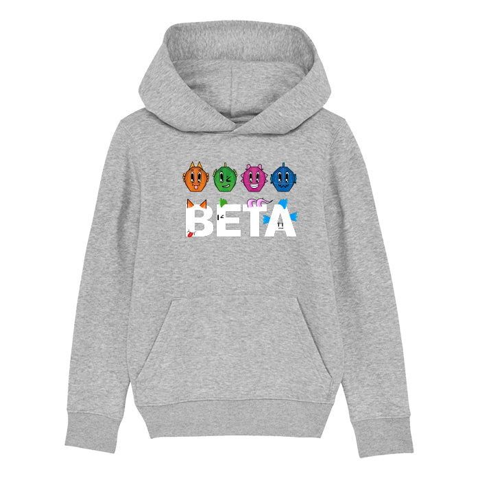 Dessuadora Beta